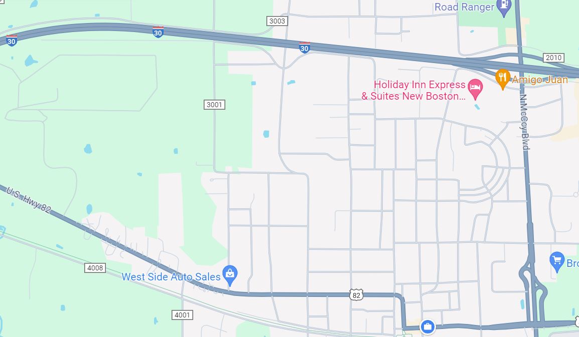 Westside Auto Sales Affordable Used Cars and Trucks